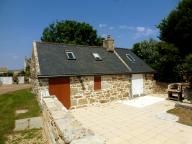 Maison, Kernot (Cléden-Cap-Sizun)