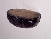 Bénitier 2, Ropenard (Maure-de-Bretagne fusionnée en Val d'Anast en 2017)