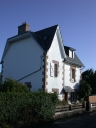 Maison, 51 rue Crec'h Morvan (Perros-Guirec)
