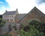 Ferme n°5, Coléhan (Melrand)