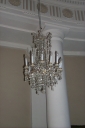 Paire de lustres 3
