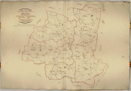 Présentation de la commune de Betton