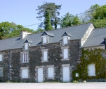 Maison, Port-Nieux (Plévenon)