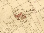 Ecart, Rue Labbé (Maxent)