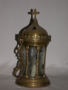 Lanterne du viatique