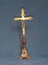 Croix d'autel (2)