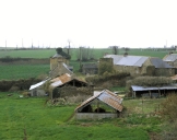 Manoir, Saint-Mirel (Plénée-Jugon)