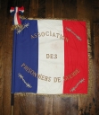 Drapeau 2