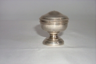 Ciboire des malades 2