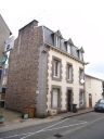 Maison, rue du 18 juin (Paimpol)