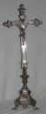 Croix d'autel 1