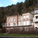 Maison, Sous-la-Tour (Plérin-sur-Mer)