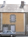 Maison, 12 Rue du Général de Gaulle (Plerguer)