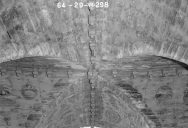 Lambris de couvrement