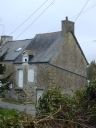 Maison, la Caminais (Pleurtuit)