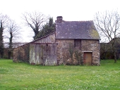 Maison 4, Crusson (Loutehel)