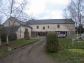 Ferme 1, la Noé (Trimer)