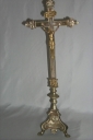 Croix d'autel 1