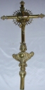 Croix de procession 6