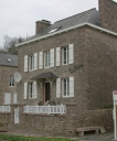 Maison dite Ker Dagena, 30 rue du Port (Erquy)
