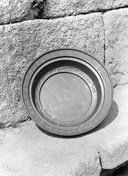 Le patrimoine mobilier de la chapelle de Kerlénat ( Locmalo)