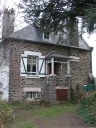 Maison, la Ville-Cadio, 5 rue Pierre Loti (Binic fusionnée en Binic-Etables-sur-Mer en 2016)