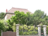 Maison, 4 faubourg d'Anjou (La Guerche-de-Bretagne)