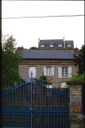 Maison de villégiature, dite Renée-Madeleine, 17 rue Duguay-Trouin (Saint-Cast-le-Guildo)