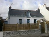 Maison, 5 rue Nicolazic (Vannes)