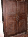 Armoire