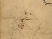 Écart, le Noizil (Bonnemain)