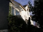 Maison, 3 rue Jean Oberlé (Vannes)