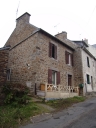 Maison, le Légué (Plérin-sur-Mer)