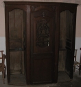 Confessionnal 2