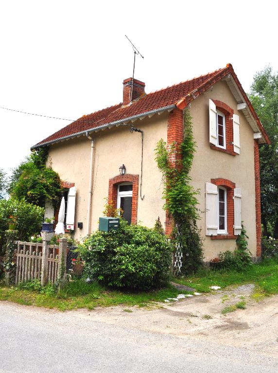 Présentation de la commune de Tréméreuc