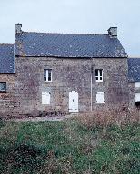 Ferme 2, Kernaude (Locmalo)