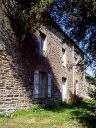Ferme, la Planche (Roz-Landrieux)