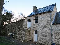 Ferme, Kerbellec (Locmalo)