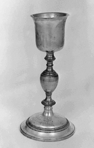 Calice (3) (Plémet)