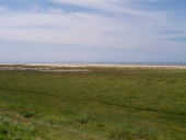 Présentation de la commune de Cherrueix