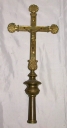Croix de procession 2