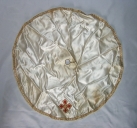 Pavillon de ciboire 1