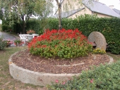 Écart la Corderie (Iffendic)