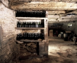 Ferme 1, Kergouhier (Pluméliau fusionnée en Pluméliau-Bieuzy en 2019)