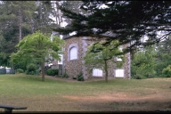 Maison de villégiature, dite Ti Bihan, 7 rue Alix, la Garde (Saint-Cast-le-Guildo)