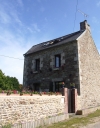 Maison, Ty-Corn (Lézardrieux)