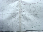 Écart dit village de Keroret (Erdeven)