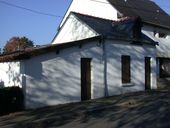 Maison, 30 rue Laennec (Vannes)