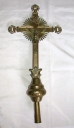 Croix de procession 2
