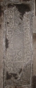 Dalle funéraire 5